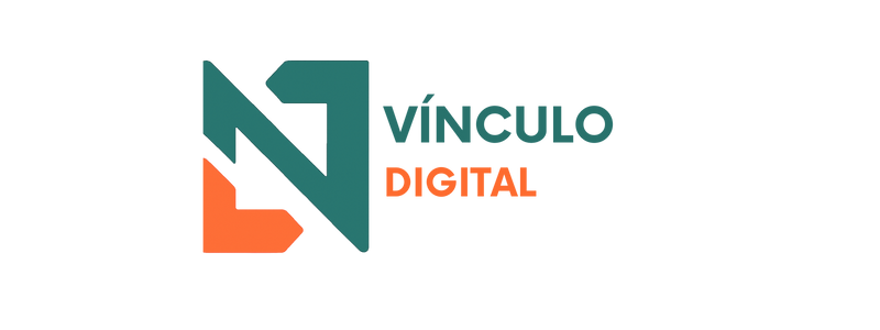 _LOGO VÍNCULO DIGITAL COMPLETO 200 x 90 px)